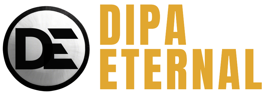 dipacoconut.com